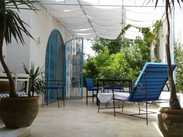 Villa in ,