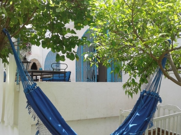 Villa in ,