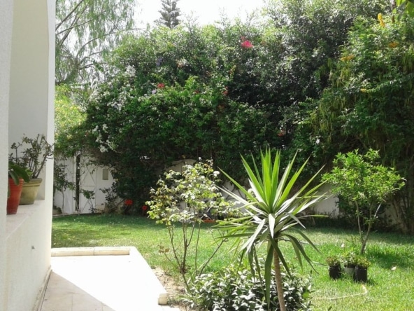 Villa in ,