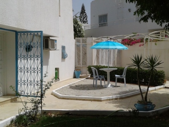 Villa in ,