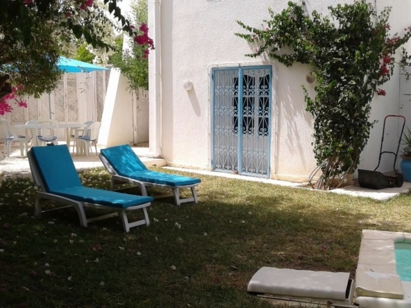 Villa in ,