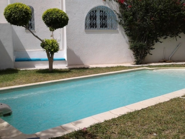 Villa in ,