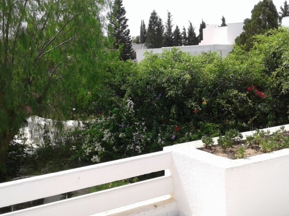Villa in ,