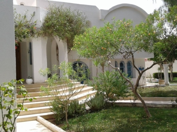 Villa in ,