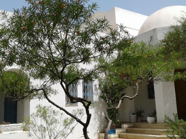 Villa in ,