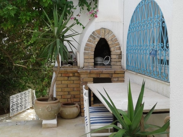 Villa in ,