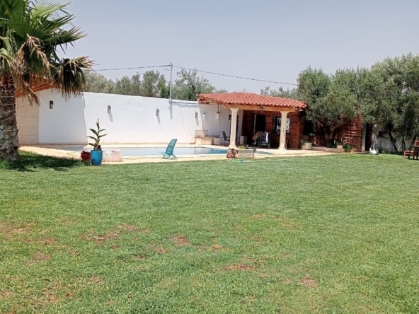 Villa in ,