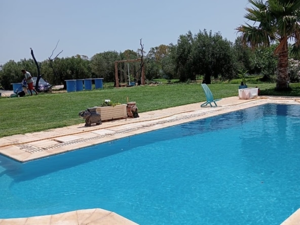 Villa in ,