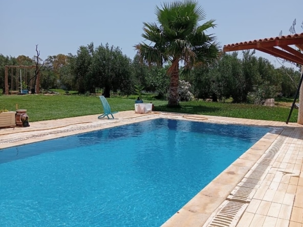 Villa in ,