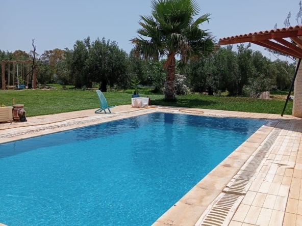 Villa in ,