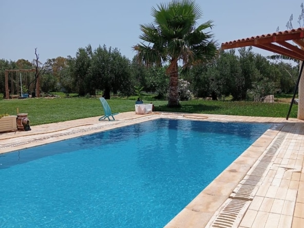Villa in ,