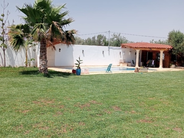 Commercial in ,