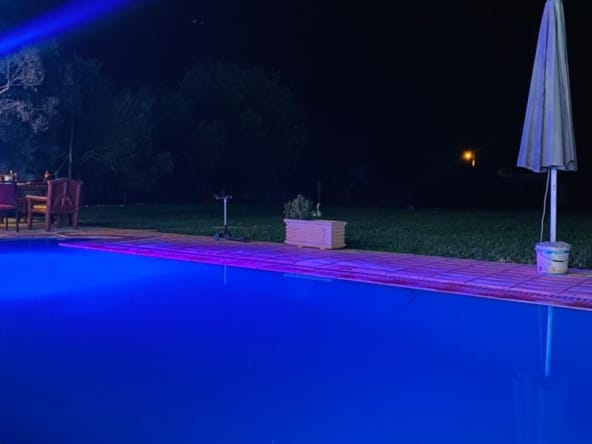 Villa in ,