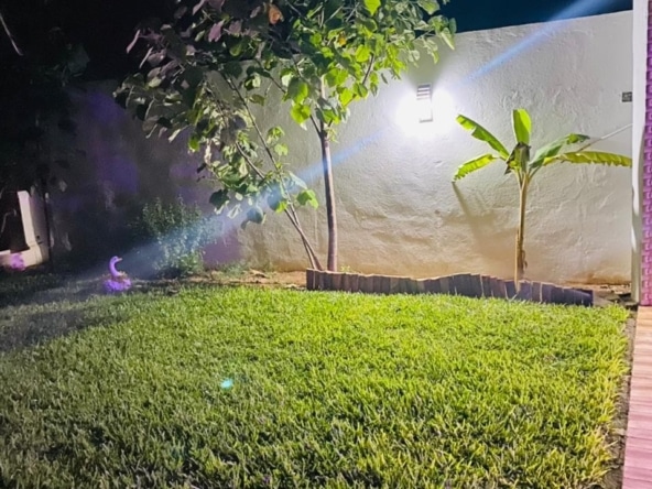 Villa in ,