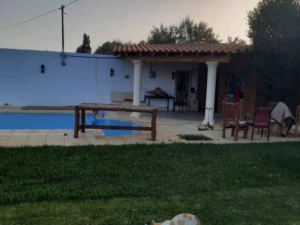 Villa in ,