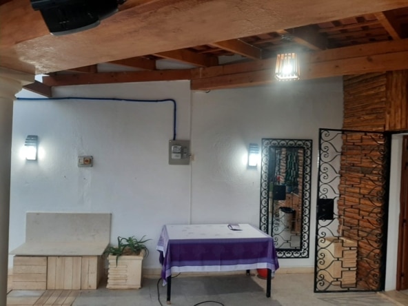 Villa in ,