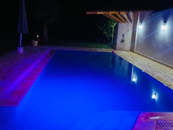 Villa in ,