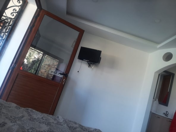 Commercial in ,