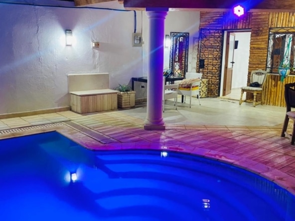 Villa in ,