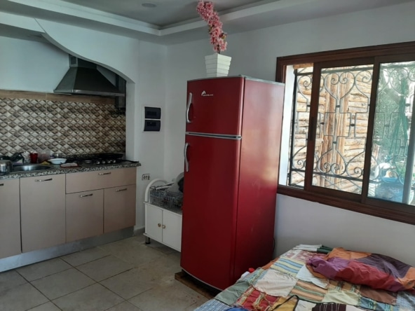 Villa in ,