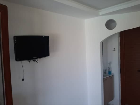 Villa in ,