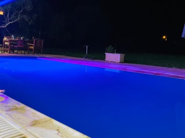 Commercial in ,