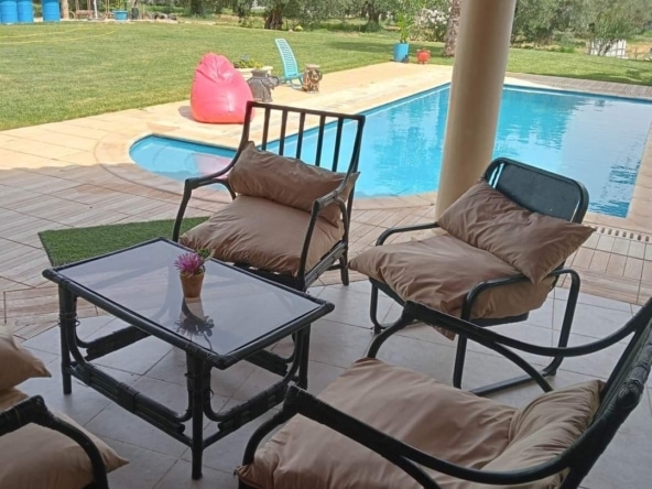 Villa in ,