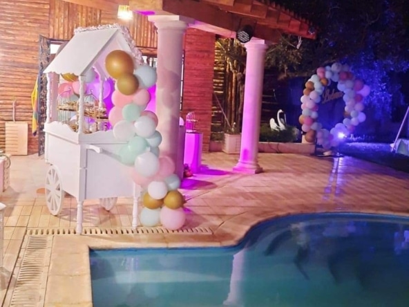 Villa in ,