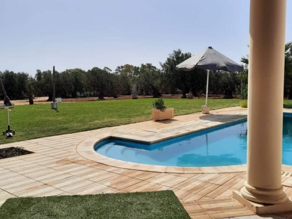 Villa in ,