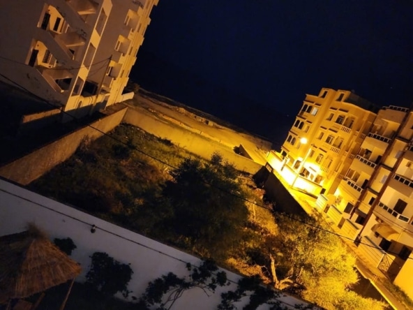  in ,