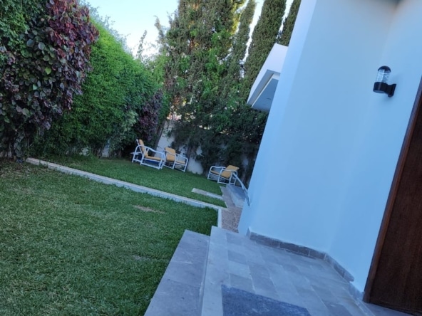  in ,