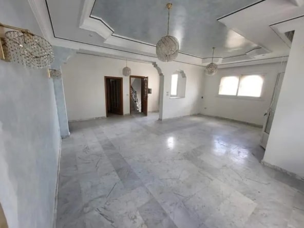 House in ,Sousse