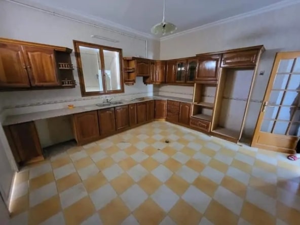 House in ,Sousse