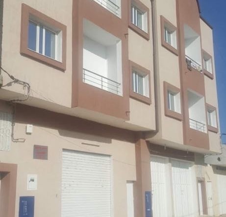  in Kairouan,Kairouan