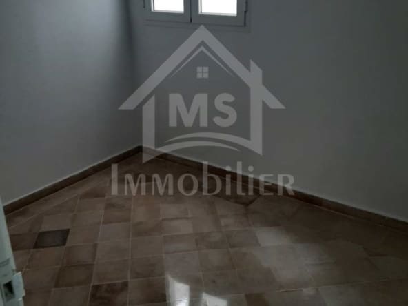 Apartment in Nabeul,Nabeul