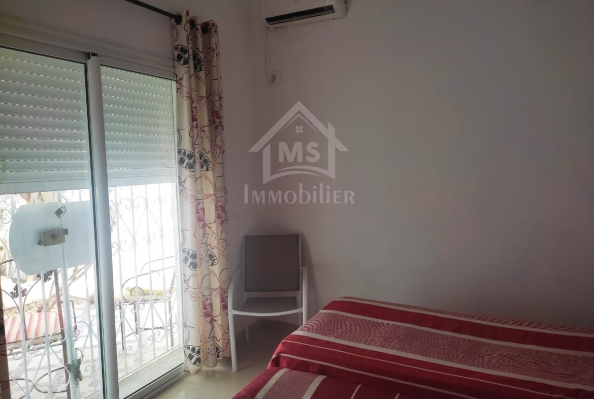 Villa in Nabeul,Nabeul