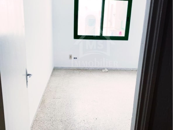 Apartment in Nabeul,