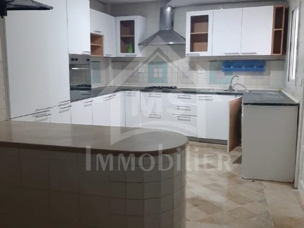 Apartment in Nabeul,Nabeul