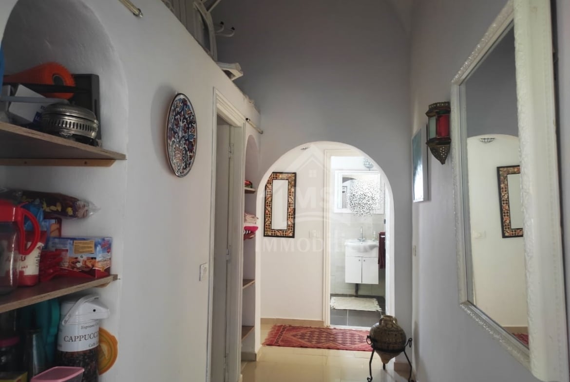 Villa in Nabeul,Nabeul