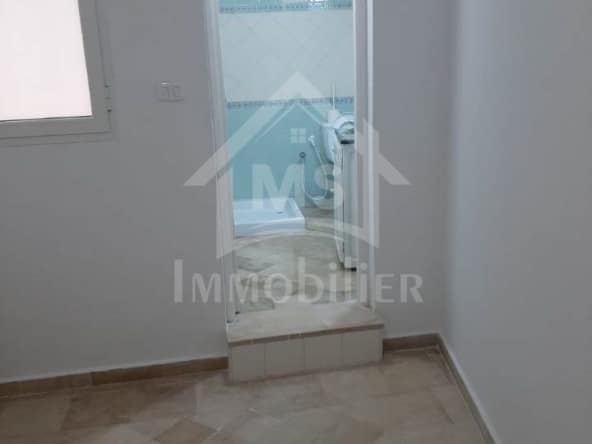 Apartment in Nabeul,Nabeul