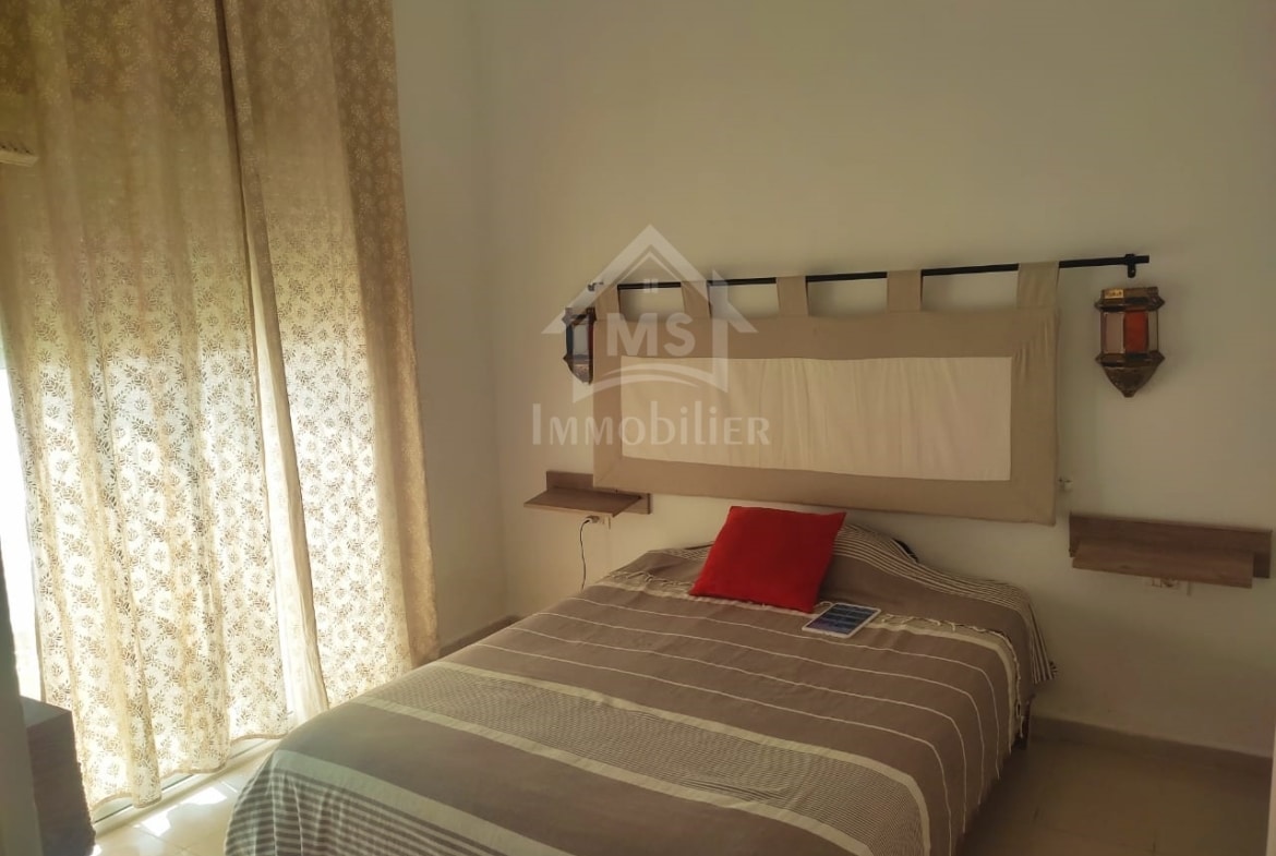 Villa in Nabeul,Nabeul