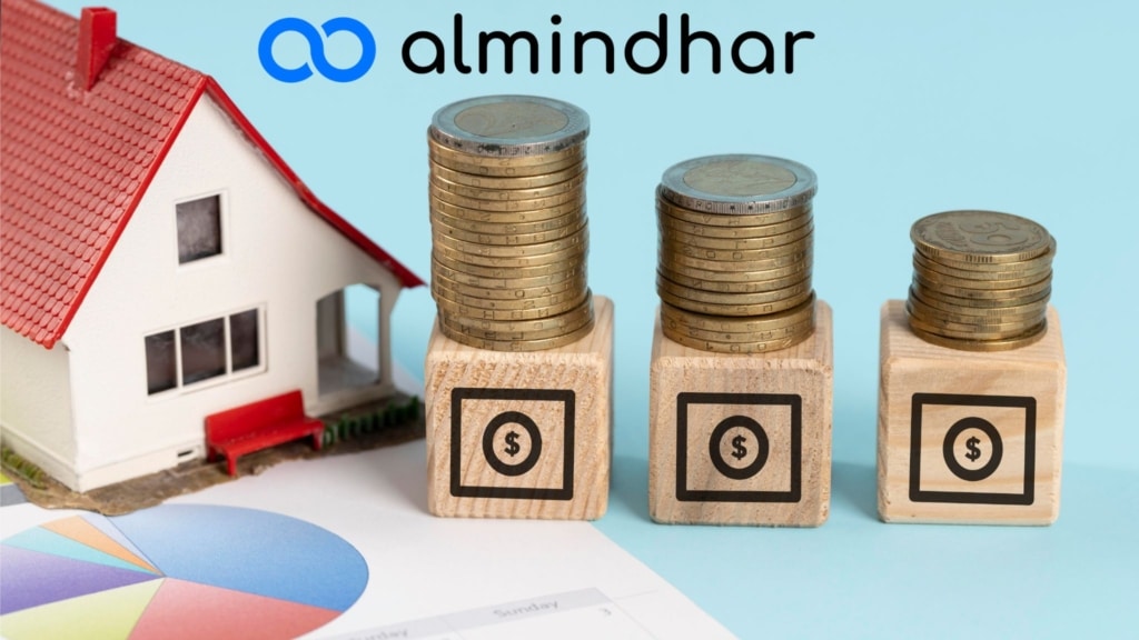 Almindhar-Real estate-Tunisia