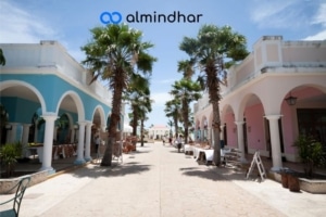Purchasing-a-Home-in-La-Marsa