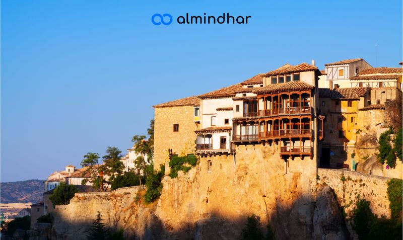 A-Timeless-Investment-to-Discover-Tunisia-Almindhar-Realestate