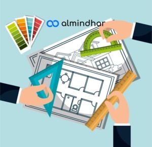 evolution-of-the-tunisian-real-estate-market-architectural-and-design-trends