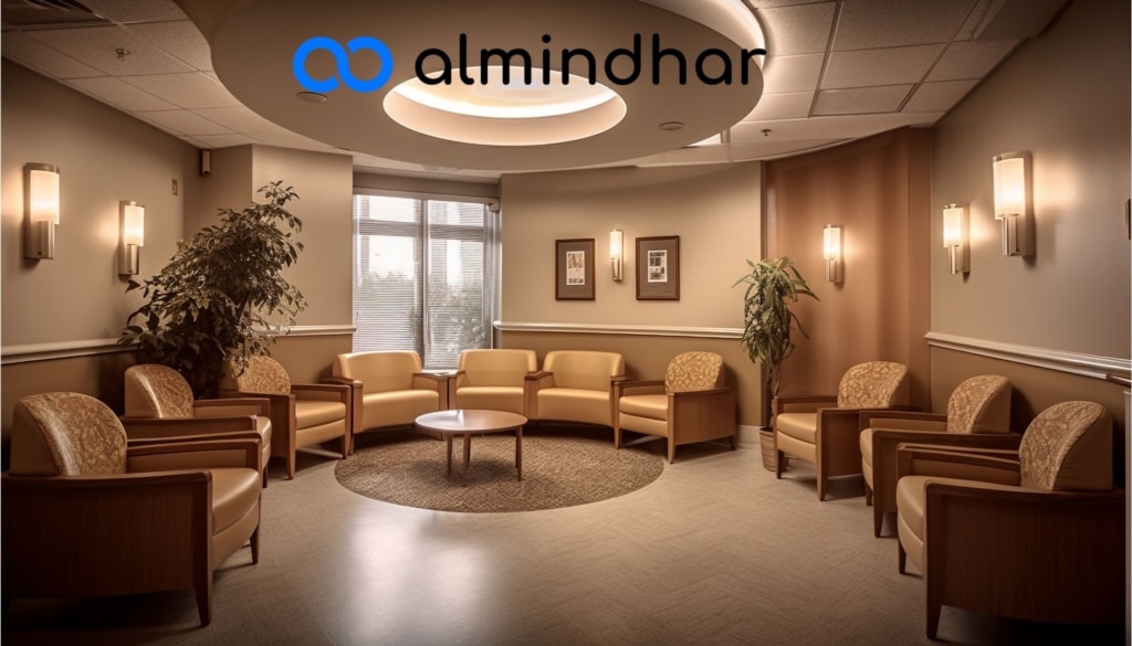 Almindhar-real estate-Tunisia