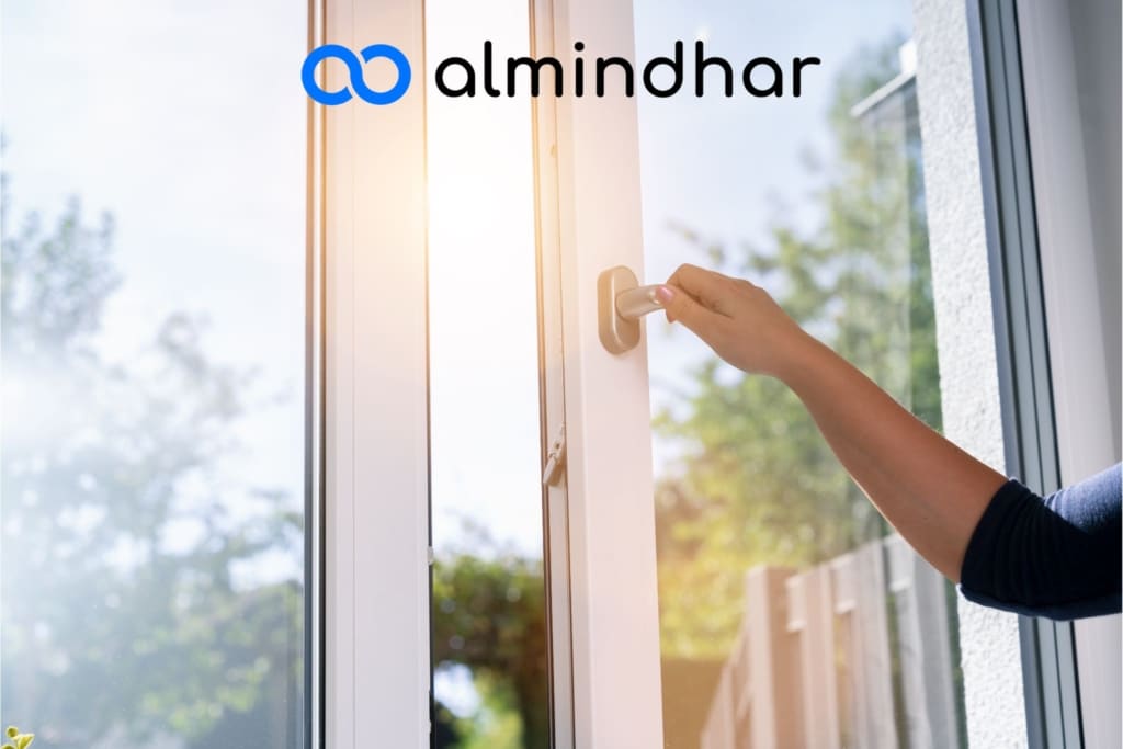 Almindhar-real estate-Tunisia
