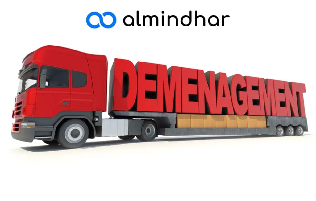 Déménagement-Tunisie-Almindhar