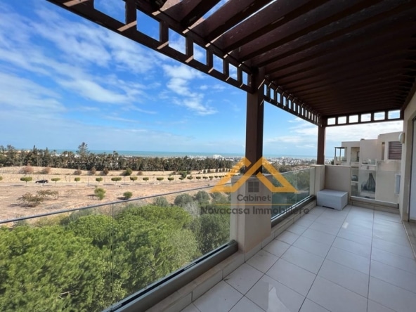 Apartment in Sousse,Hammam sousse