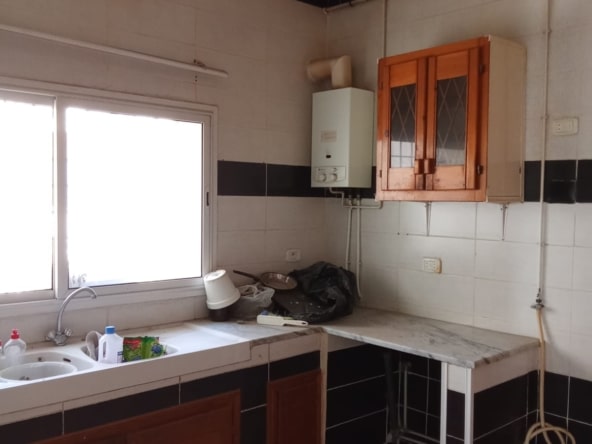 Villa in Tunis,El omrane superieur